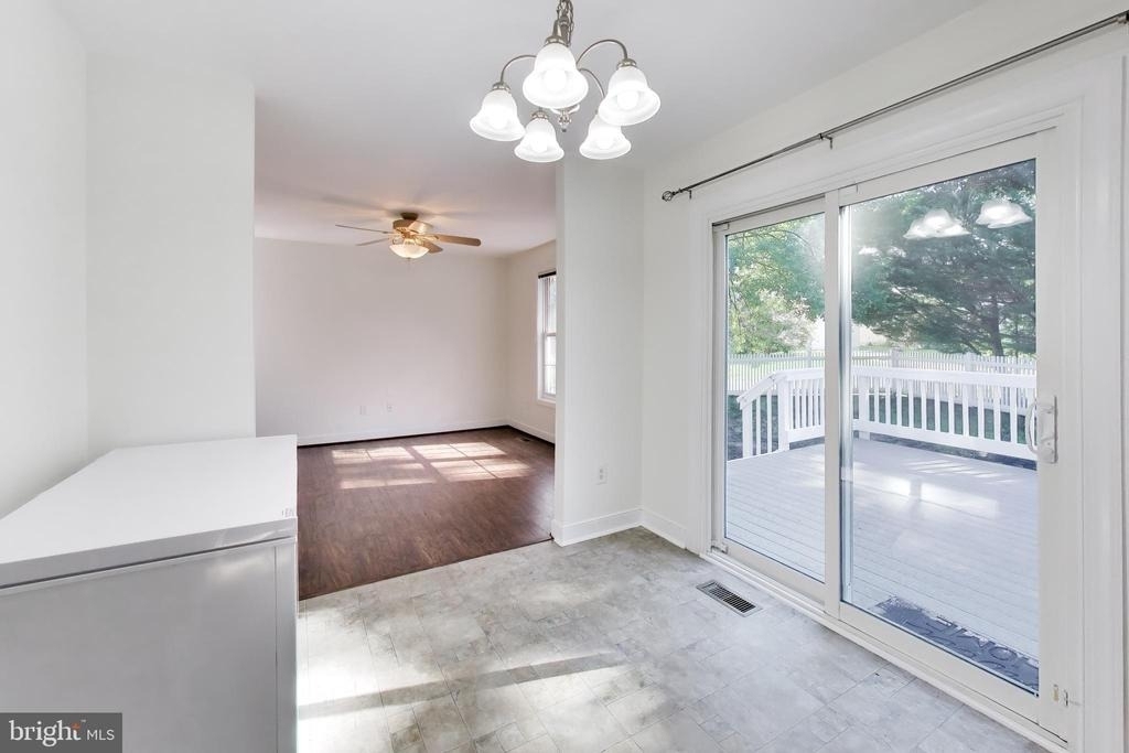 8071 Clark Station Road - Photo 8