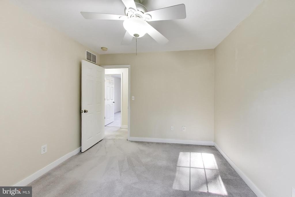 8071 Clark Station Road - Photo 26