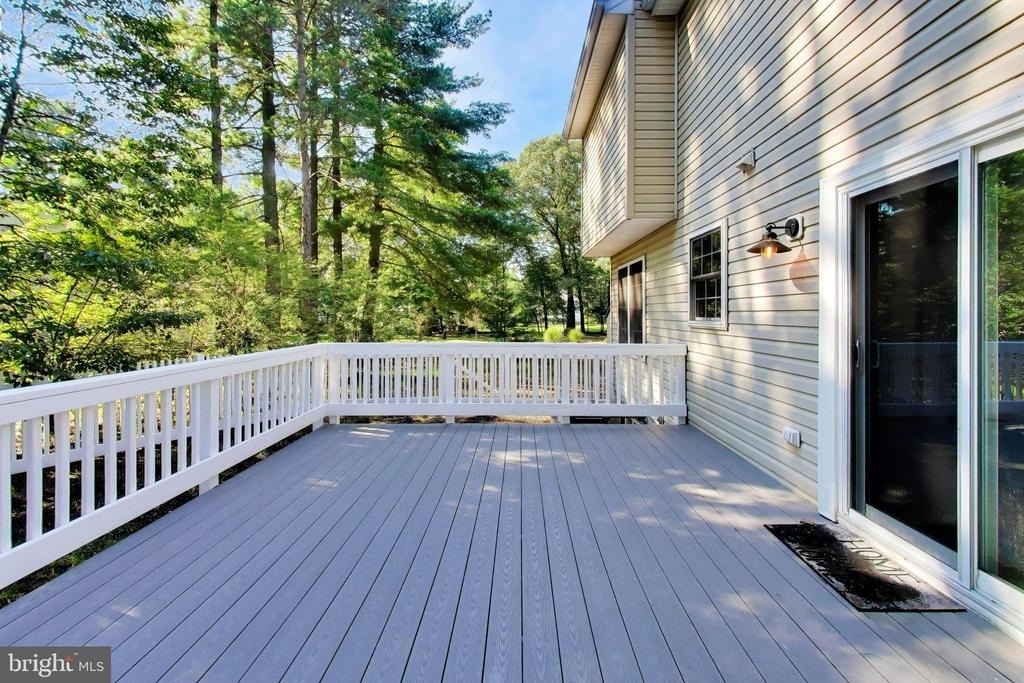 8071 Clark Station Road - Photo 38