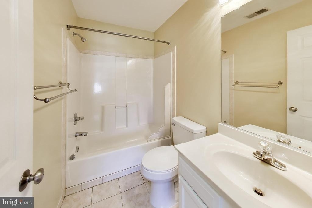 8071 Clark Station Road - Photo 27