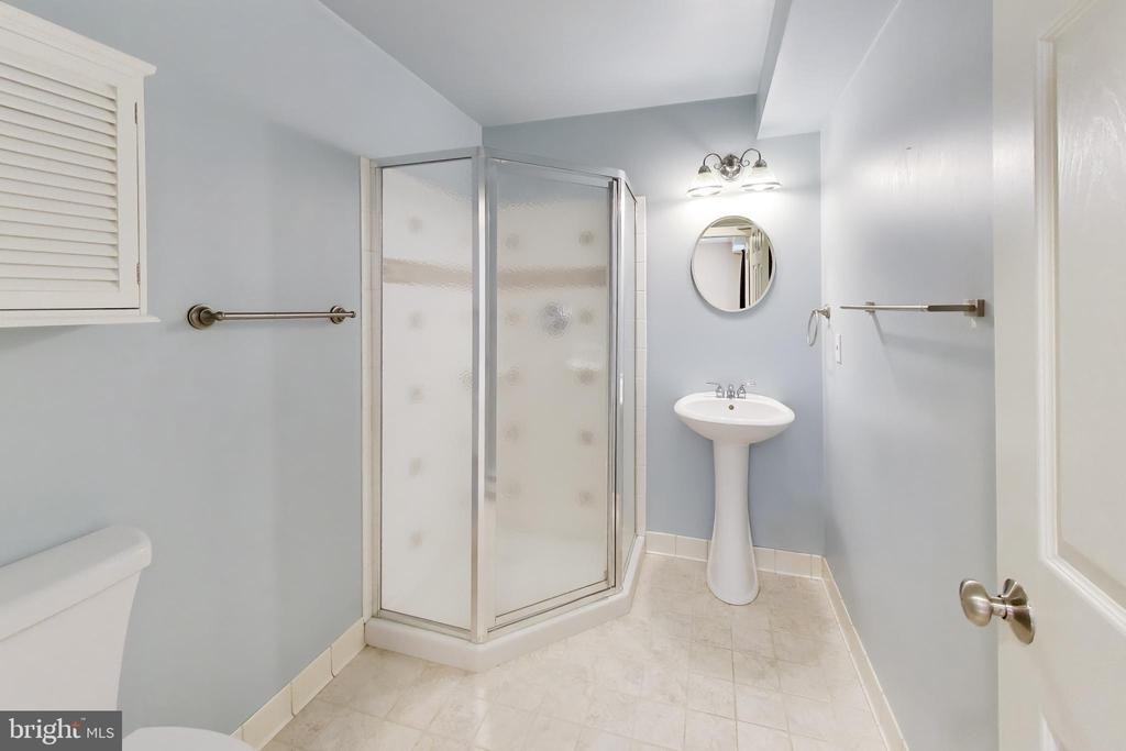 8071 Clark Station Road - Photo 34