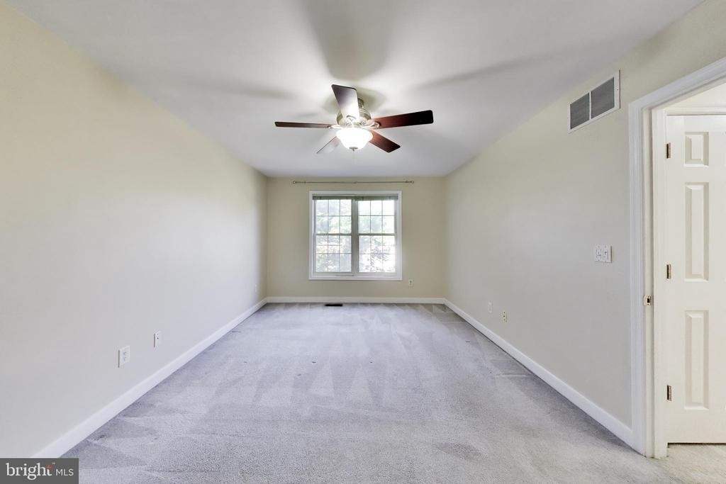 8071 Clark Station Road - Photo 18