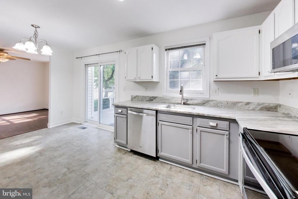 8071 Clark Station Road - Photo 2