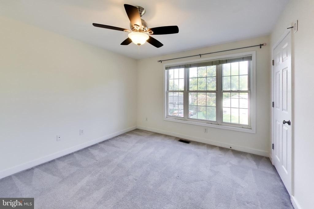 8071 Clark Station Road - Photo 22