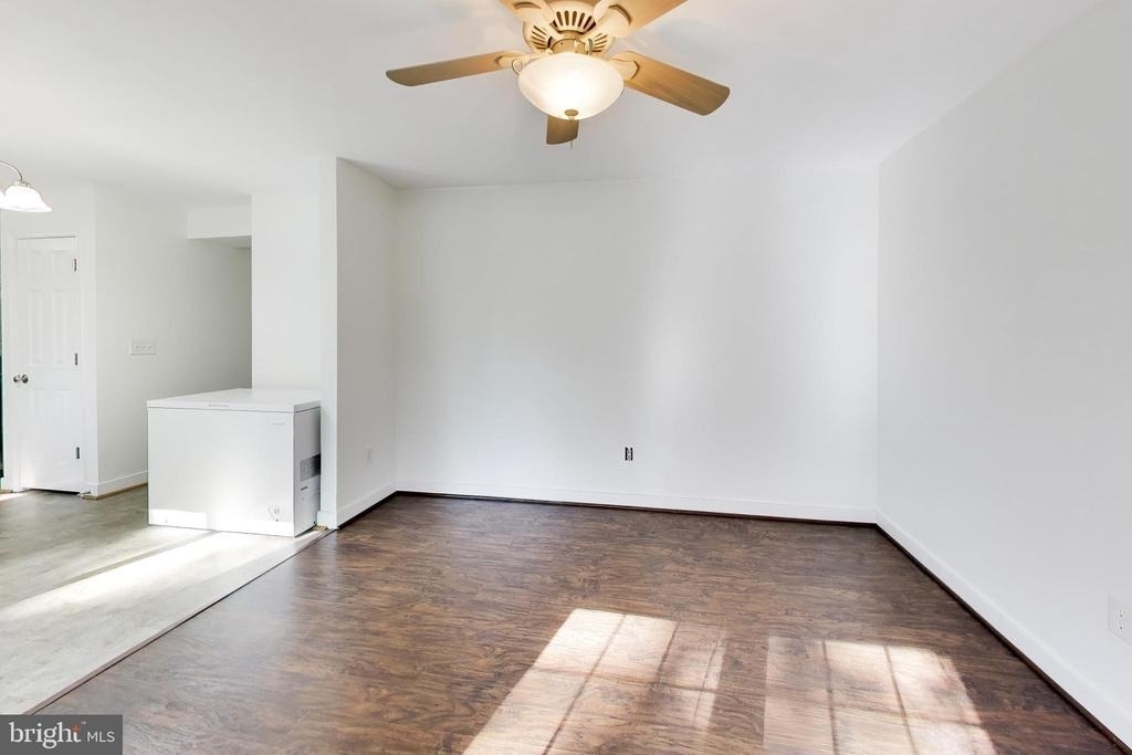8071 Clark Station Road - Photo 14