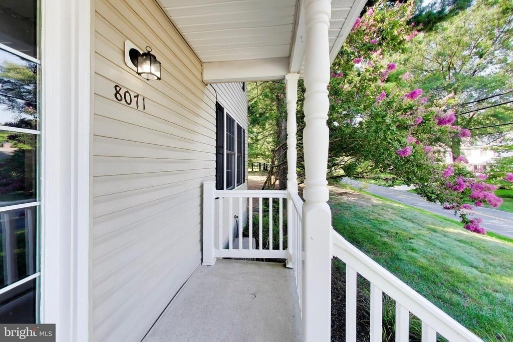 8071 Clark Station Road - Photo 46
