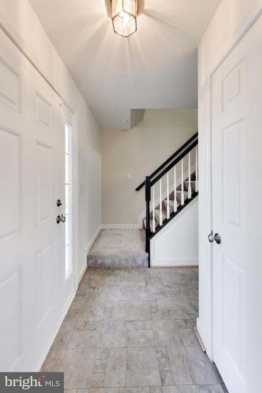 8071 Clark Station Road - Photo 47