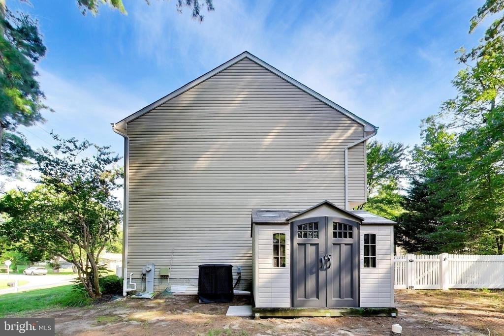 8071 Clark Station Road - Photo 41