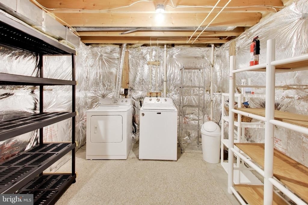 8071 Clark Station Road - Photo 35