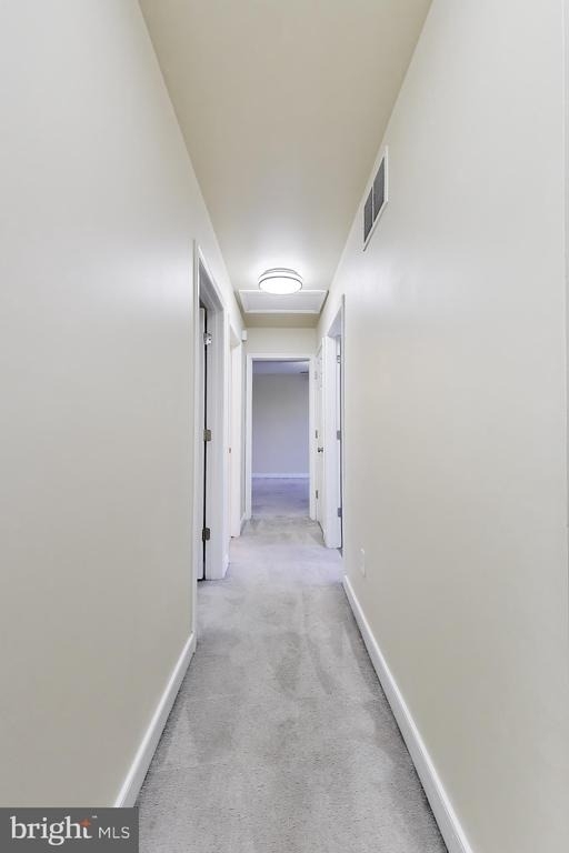 8071 Clark Station Road - Photo 16