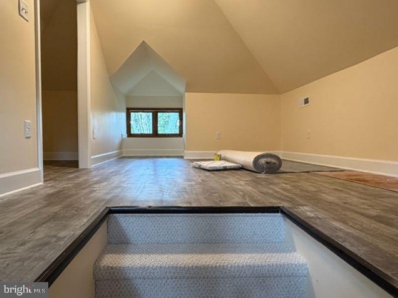 30974 Bunting Road - Photo 13