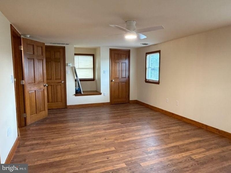 30974 Bunting Road - Photo 9