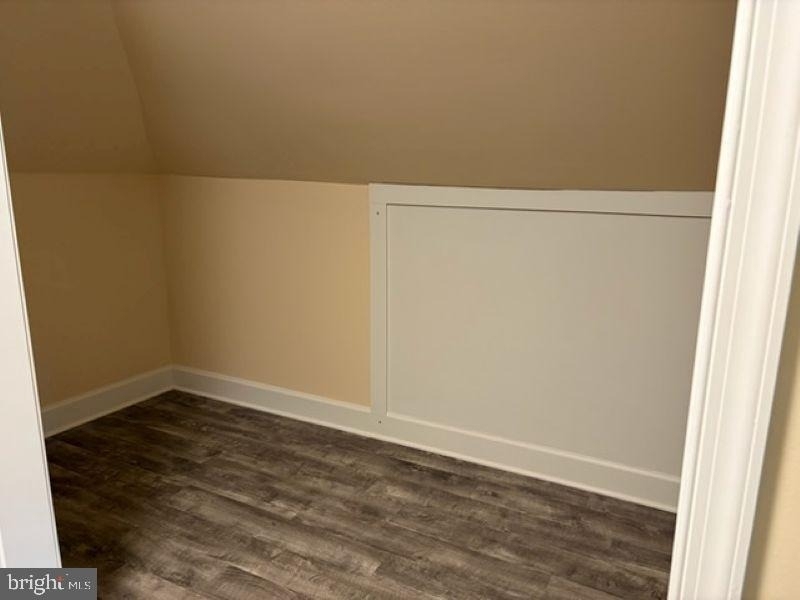30974 Bunting Road - Photo 15