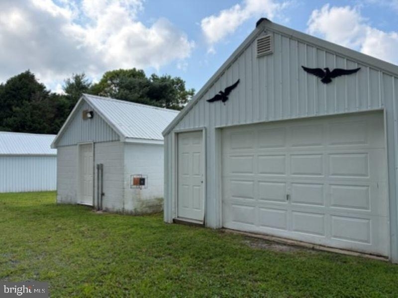 30974 Bunting Road - Photo 17