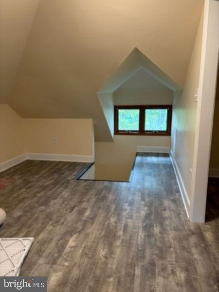 30974 Bunting Road - Photo 14