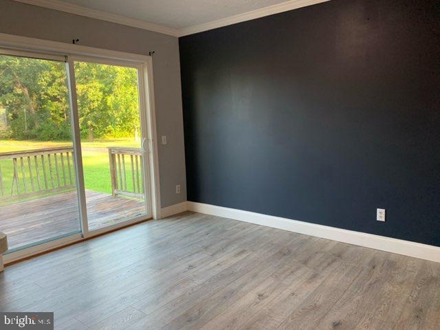 30300 Irons Lane - Photo 8