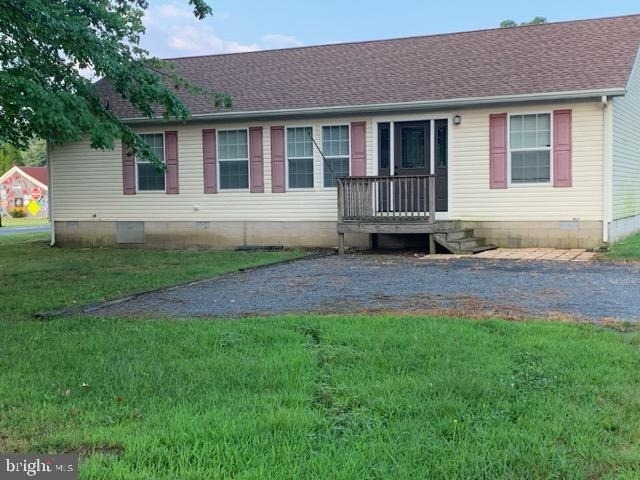 30300 Irons Lane - Photo 1