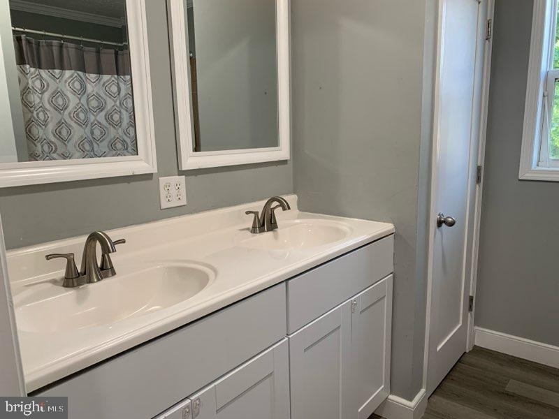 30300 Irons Lane - Photo 10