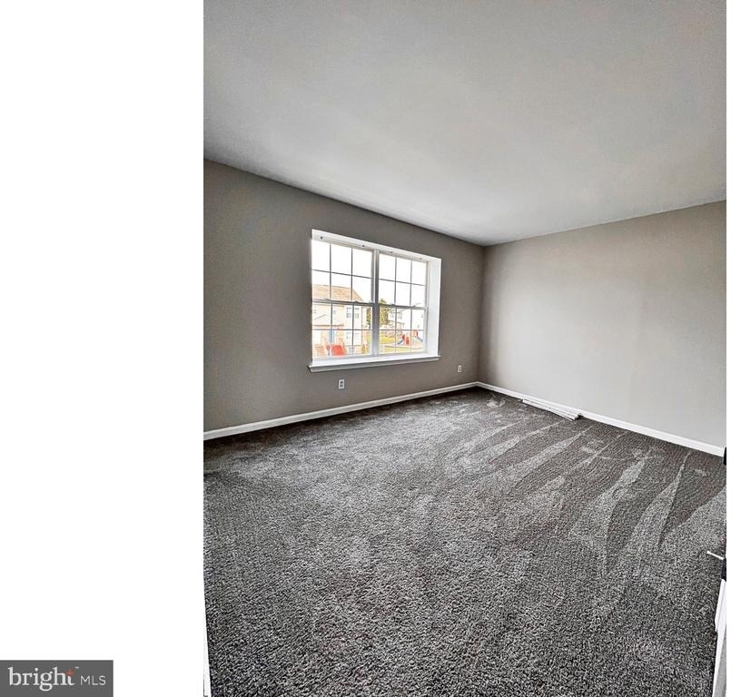 252 Vincent Circle - Photo 8