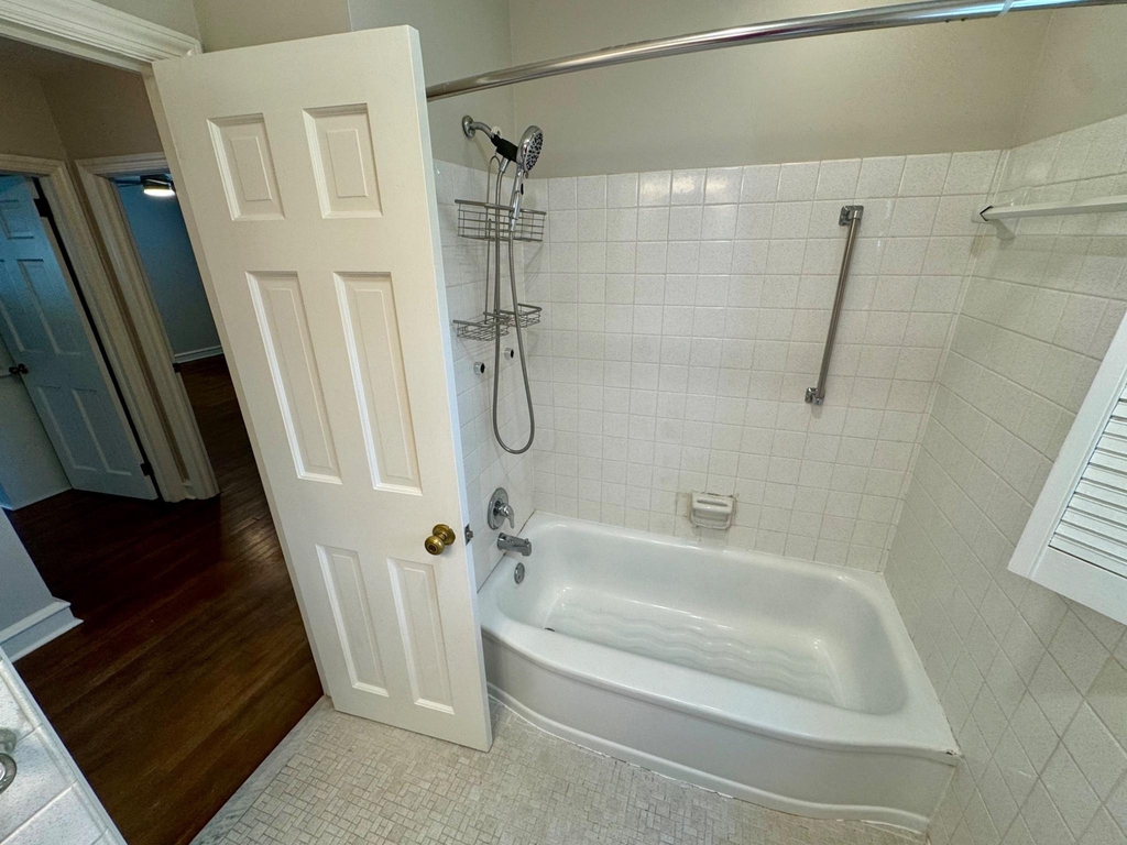 416 Townsend Road - Photo 17