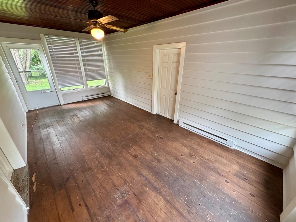 416 Townsend Road - Photo 18