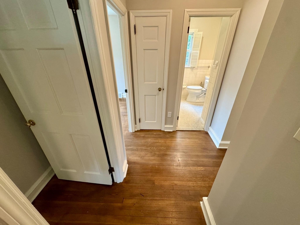 416 Townsend Road - Photo 9