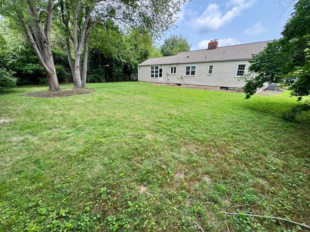 416 Townsend Road - Photo 21