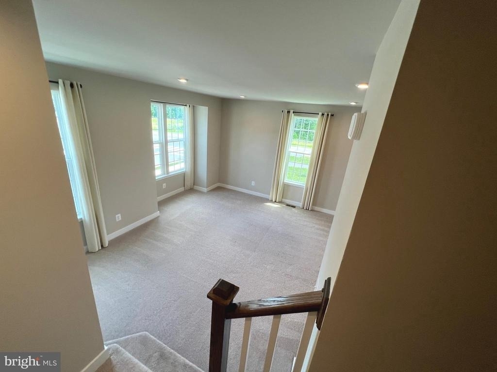 1903 Spearfish Court - Photo 27