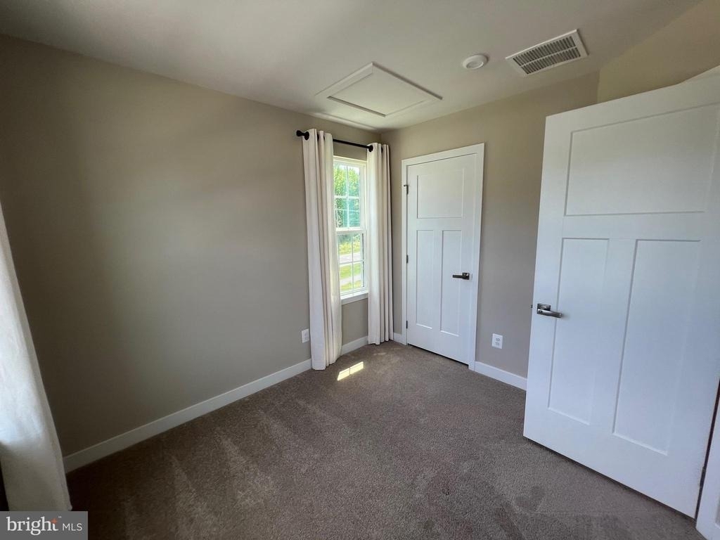 1903 Spearfish Court - Photo 14