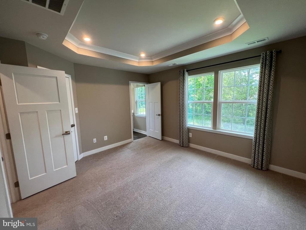 1903 Spearfish Court - Photo 19