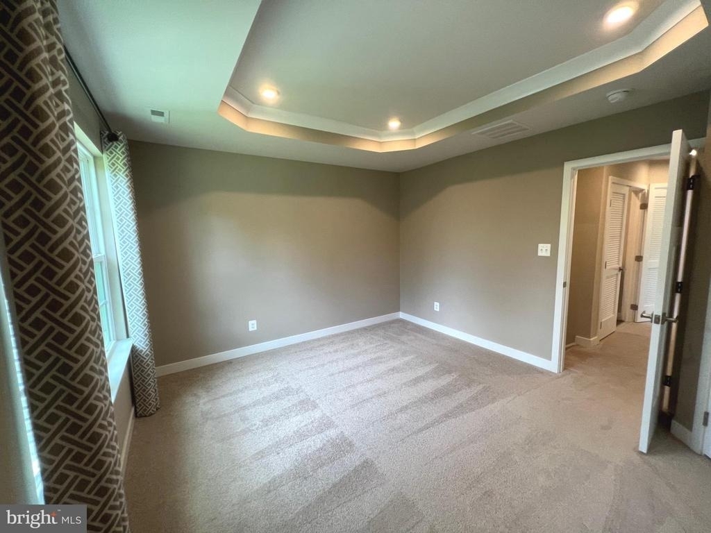 1903 Spearfish Court - Photo 17