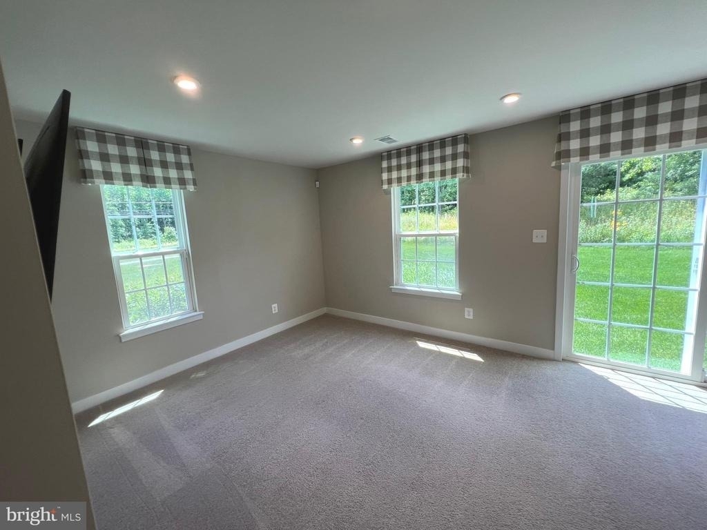 1903 Spearfish Court - Photo 28