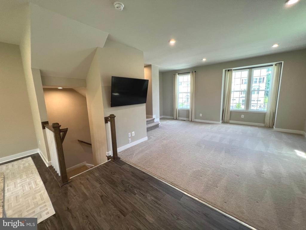 1903 Spearfish Court - Photo 6