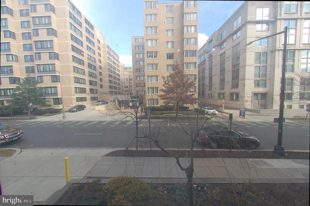 522 21st Street Nw - Photo 7