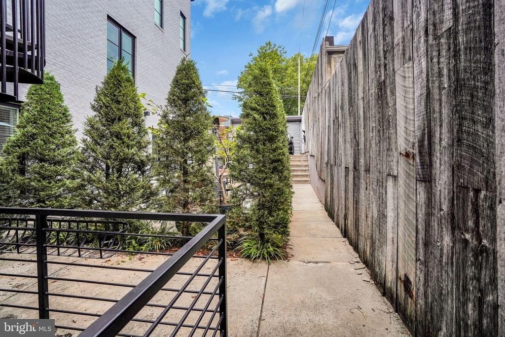 725 Euclid Street Nw - Photo 23