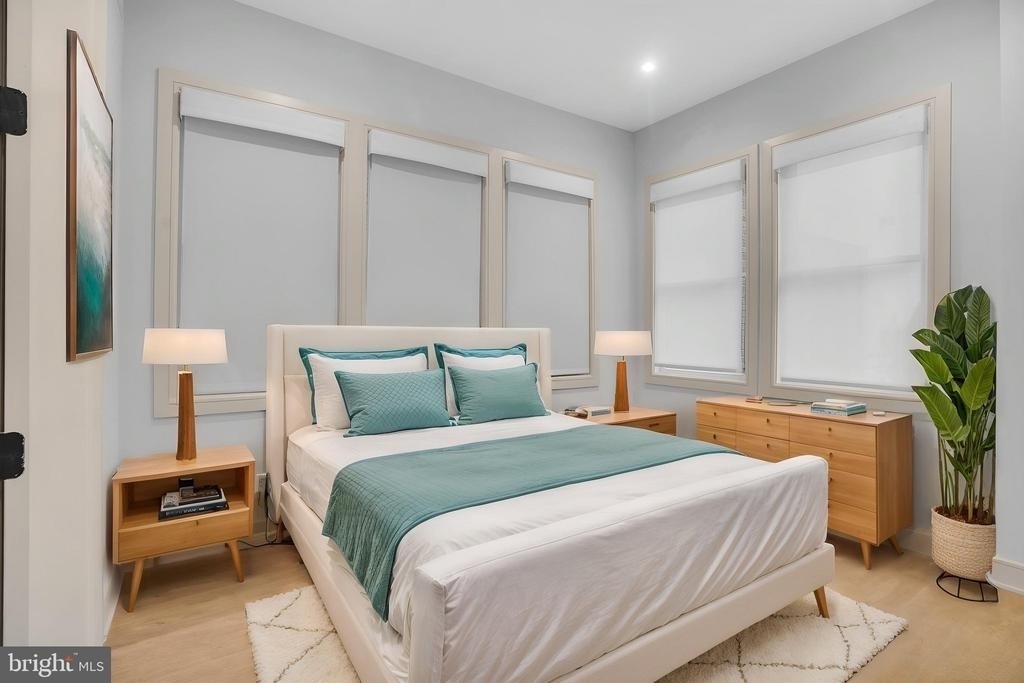 725 Euclid Street Nw - Photo 10