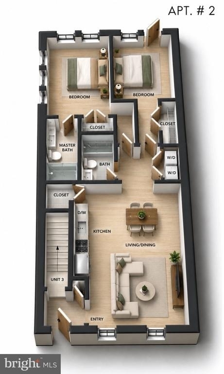 725 Euclid Street Nw - Photo 25