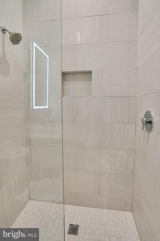 725 Euclid Street Nw - Photo 5