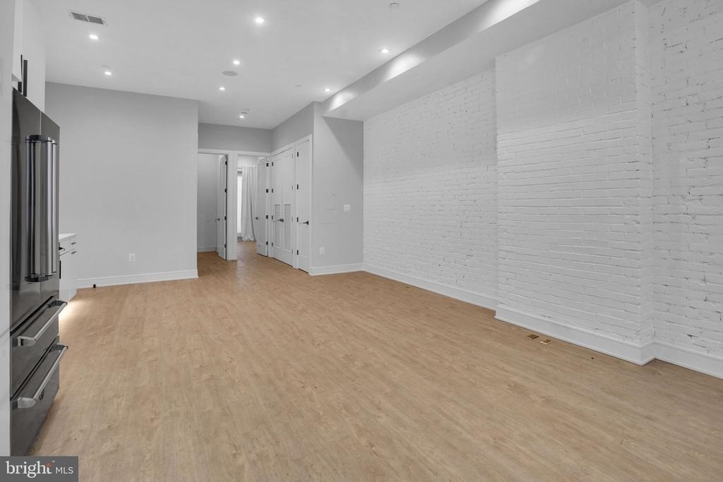 725 Euclid Street Nw - Photo 16