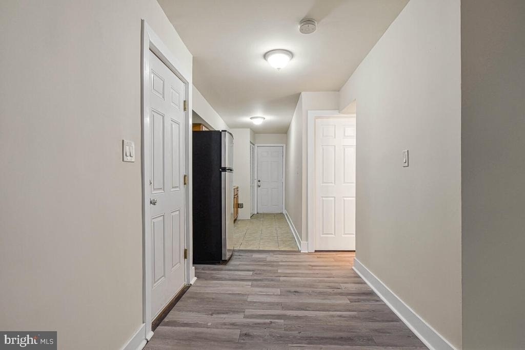 3427 B Street Se - Photo 6