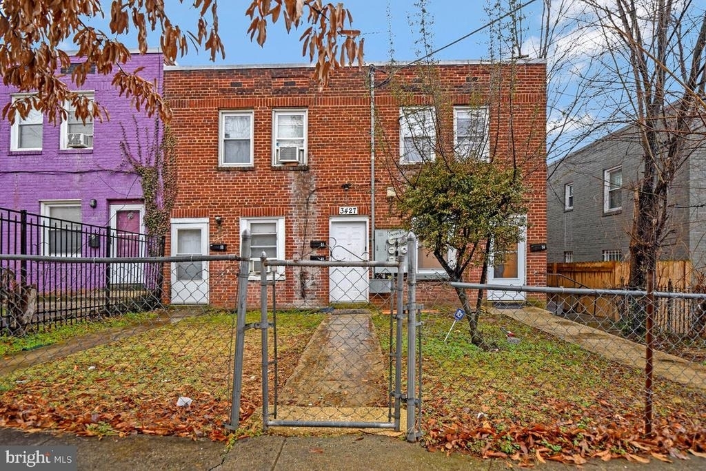 3427 B Street Se - Photo 1