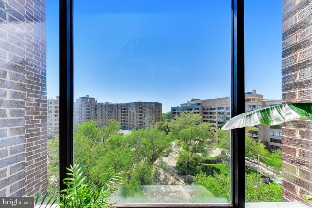 2501 Calvert Street Nw - Photo 3