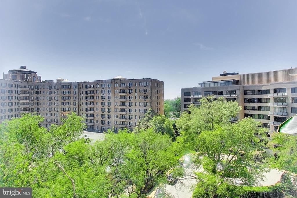 2501 Calvert Street Nw - Photo 4