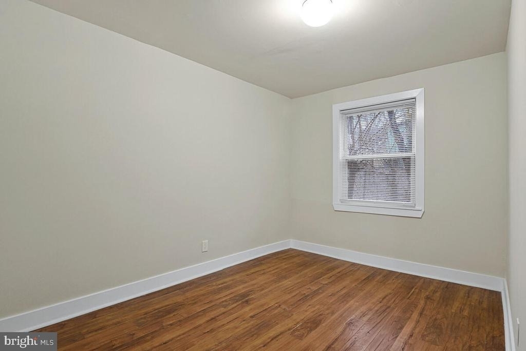 3427 B Street Se - Photo 13