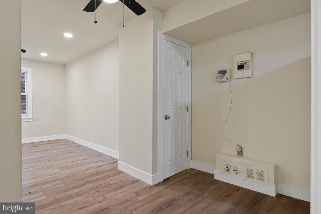3427 B Street Se - Photo 4
