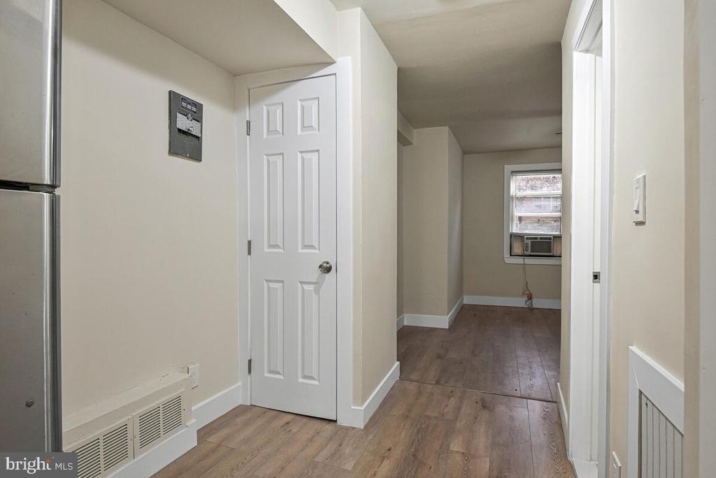 3427 B Street Se - Photo 8