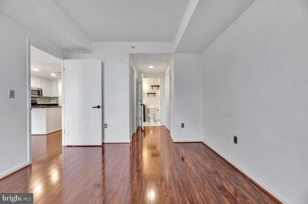 355 I Street Sw - Photo 7