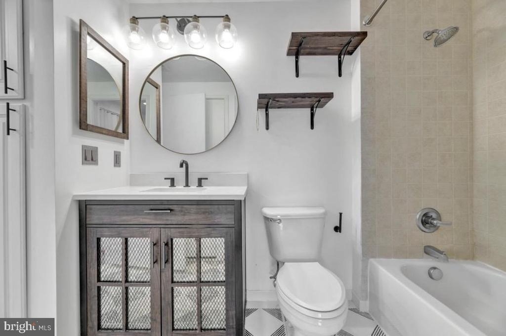 355 I Street Sw - Photo 12