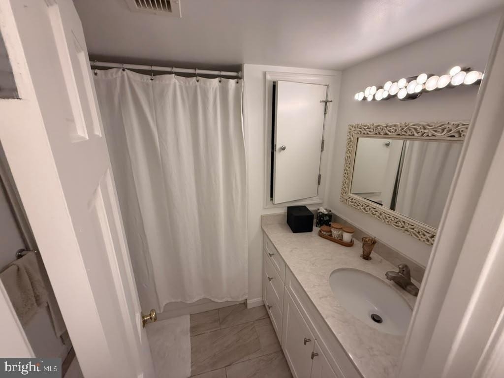 701 Pennsylvania Nw - Photo 8