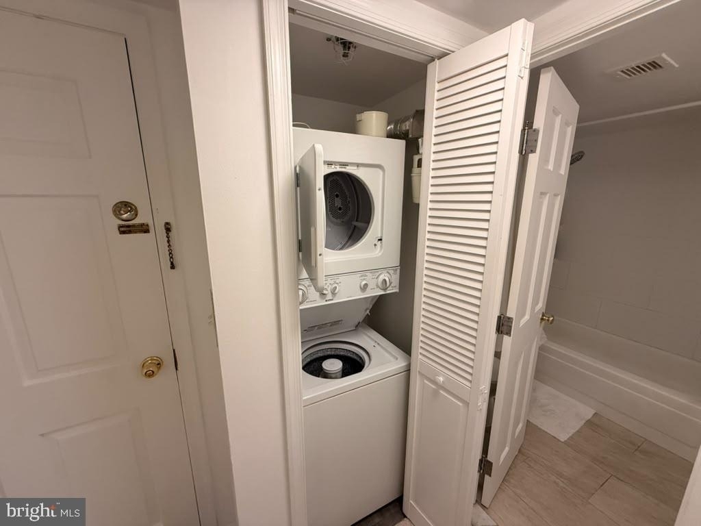 701 Pennsylvania Nw - Photo 9
